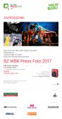 BZ WBK PRESS FOTO 2017
