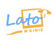 Lato w kinie - wakacyjna promocja