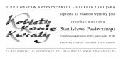 Stanisław Pasieczny