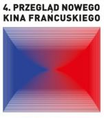 4. Przegląd Nowego Kina Francuskiego