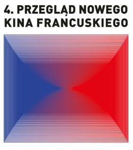 4. Przegląd Nowego Kina Francuskiego