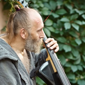 Zamojskie Dni Muzyki (Days of Music in Zamość)