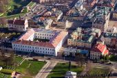 Akademie von Zamość