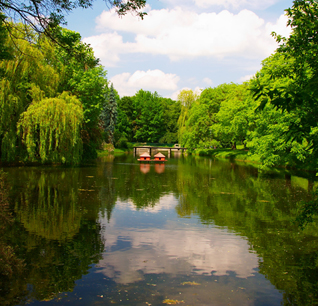 Stadtpark