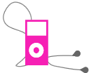 iPod Podcast